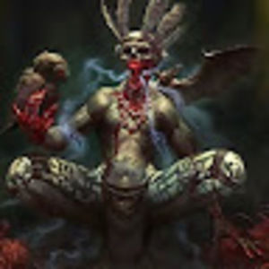 Meet your Posher, Shauna